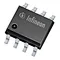 Transceiver
